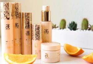 Arbonne International MLM Review