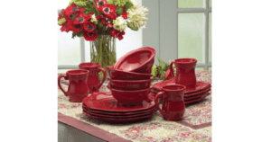 Princess House MLM Review - Make Money Selling Kitchenware?