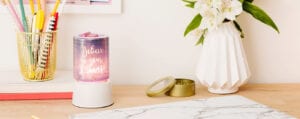 Scentsy MLM Review