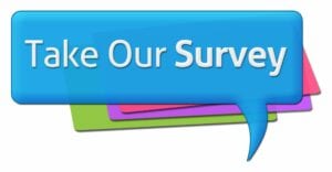 SurveySay Review - taking surveys