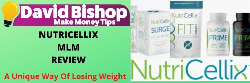 NUTRICELLIX MLM REVIEW (1)