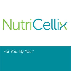 Nutricellix MLM Review - The product