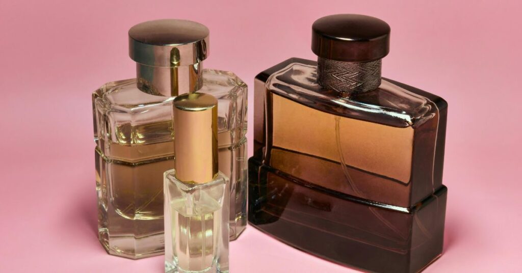 avon products