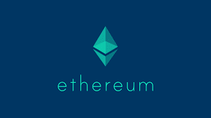 Bullrun - ethereum cryptocurrency