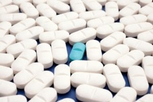 PXL MLM Review - enhancement male pills