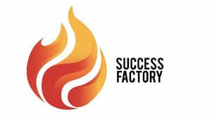 Success Factory