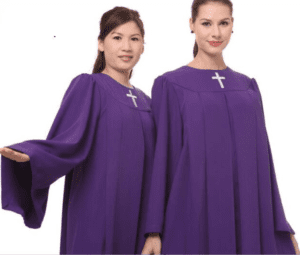 church gowns for women - christian affiliate products