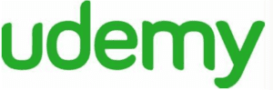 udemy - a marketing training platform for beginners