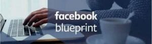 Facebook Blueprint - Facebook Marketing Tips For Small Business