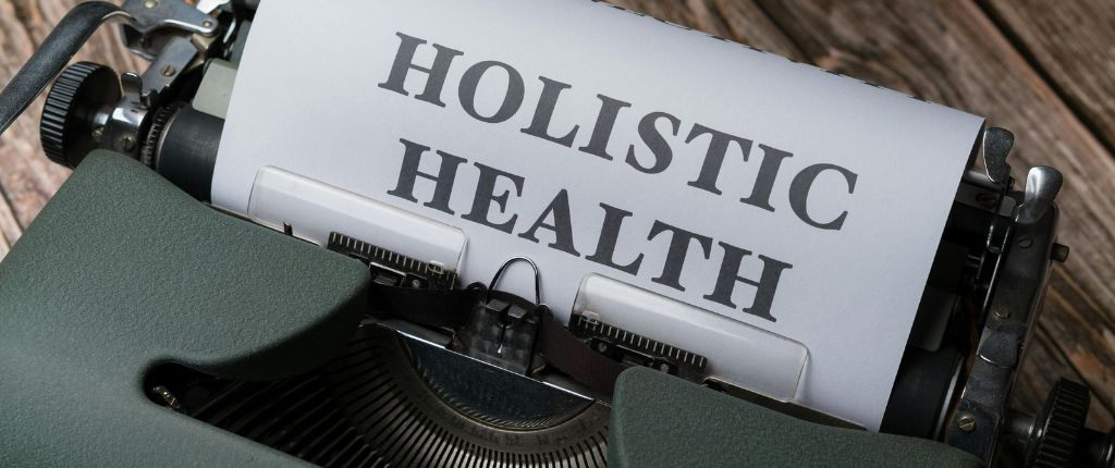 health and well ness MLM business