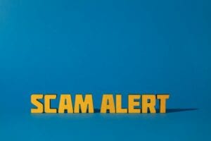 GoCashOuts Review - Another Online Scam Program