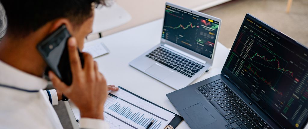 healthwage opportunity