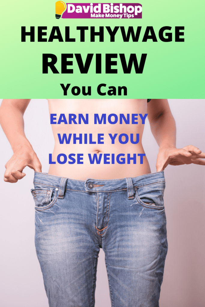 HealthyWage-Review-earn-money-while-you-lose-weight