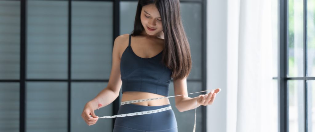 healthwage weight loss business