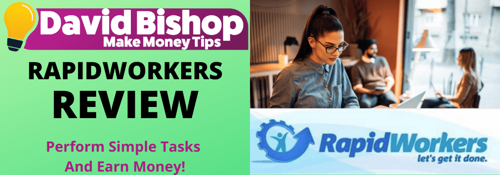 RAPIDWORKERS Review