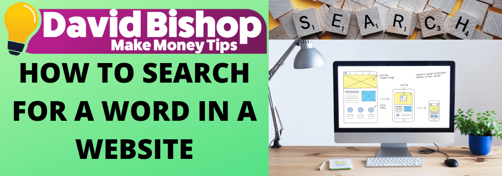 how-to-search-for-a-word-in-a-website-researching-101