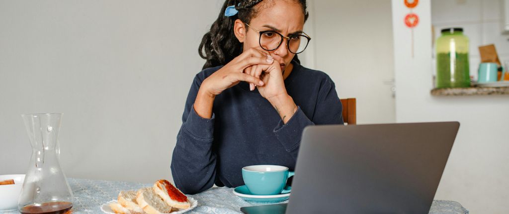 Internet Jetset Review 2026: Still Worth It or Outdated?