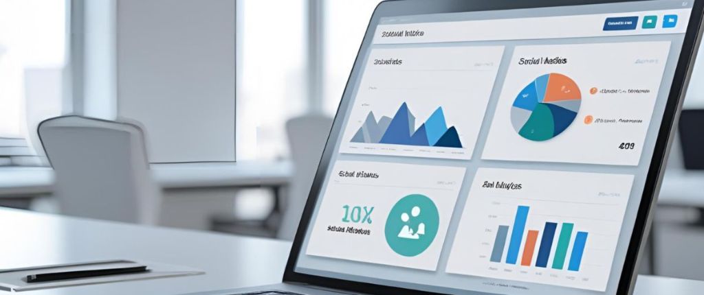 Vasayo MLM home office