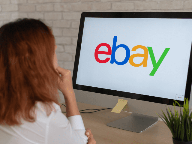 What To Sell On eBay To Make Money - how much can I make