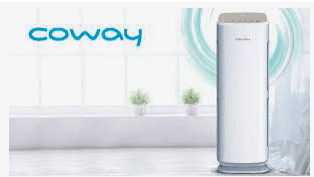 Coway MLM Review - selling Humidifiers