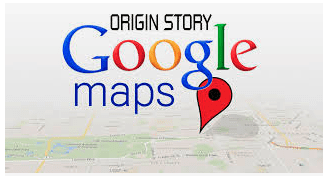 How Do I Get Free Traffic To My Website - with Google maps