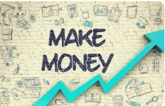 Better Way Designs MLM Review  - Can you make money with this business