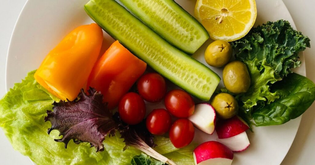 health and wellness business