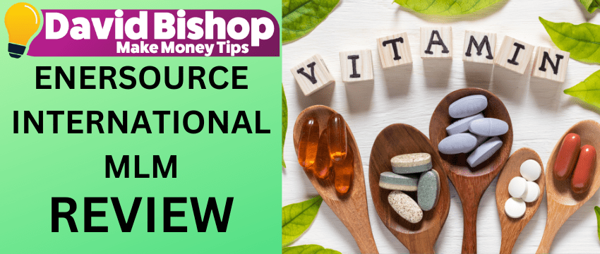Enersource International MLM Review