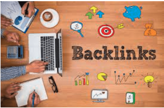 Best Backlink Websites and how to get it