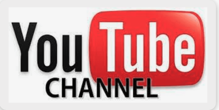How To Make Money Selling Music Products Online - YouTube Channel