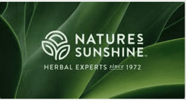 Nature’s Sunshine mlm review  - Herbal experts