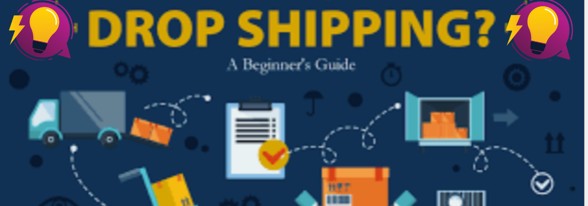 HOW TO RUN A DROPSHIPPING BUSINESS