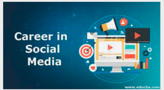 Paying Social Media Review - Career in Social Media