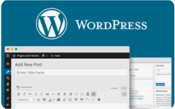 WordPress Blog alternative to Blog Growth engine 2.0