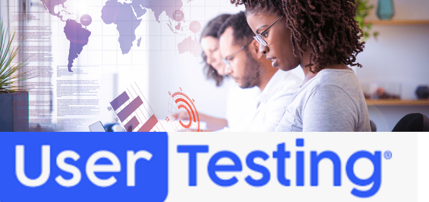 User Testing review - a Good side Hustle