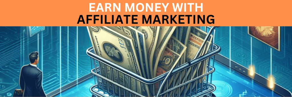 How To Learn Affiliate Marketing Fast