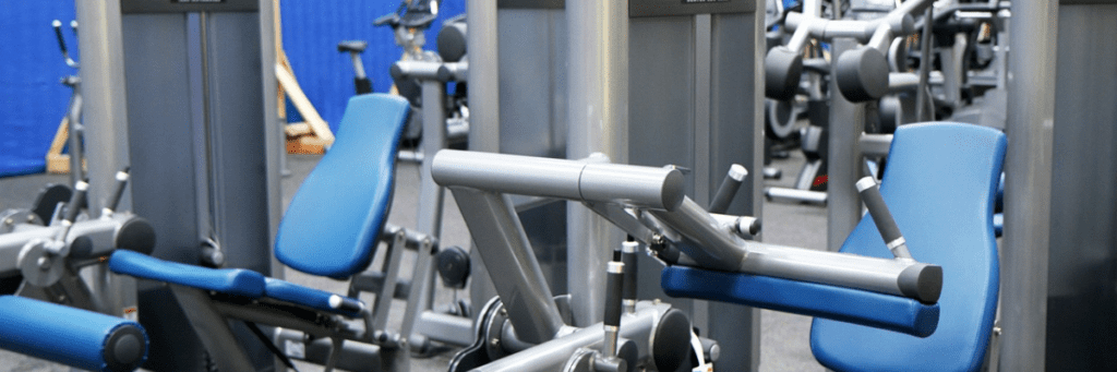 what is Life Fitness affiliate Program - selling fitness equipment