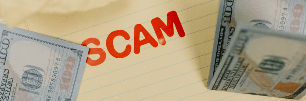 cashforshare review - an online scam business model