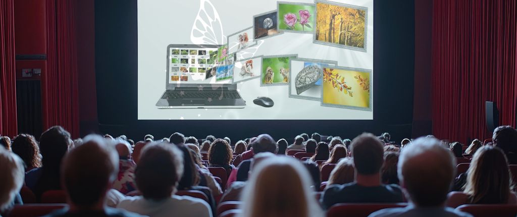 creating engaging content by captivating your audience