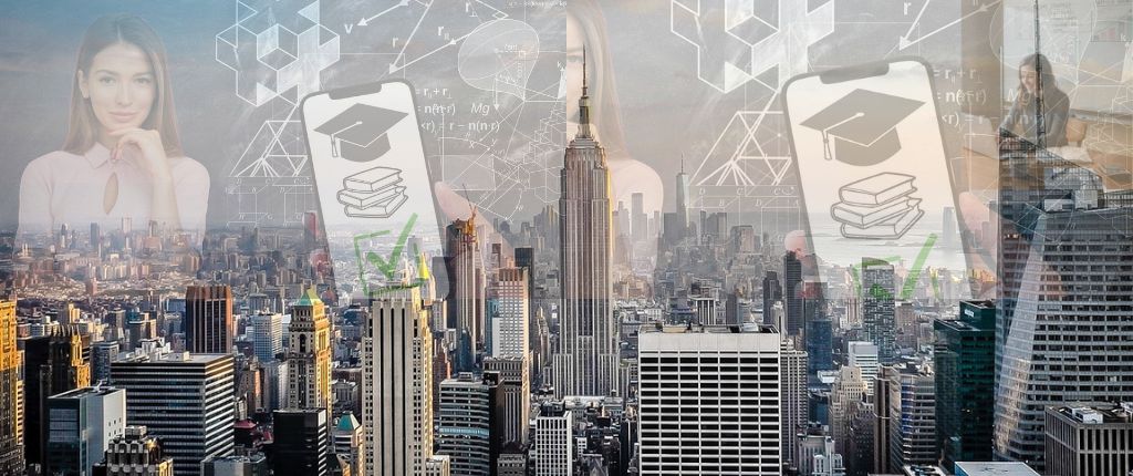 tools for building an online empire