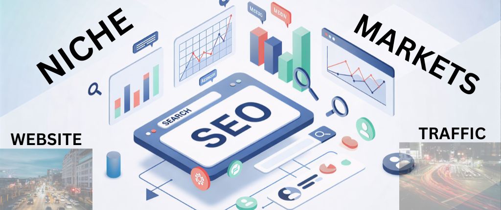 SEO Essentials featured