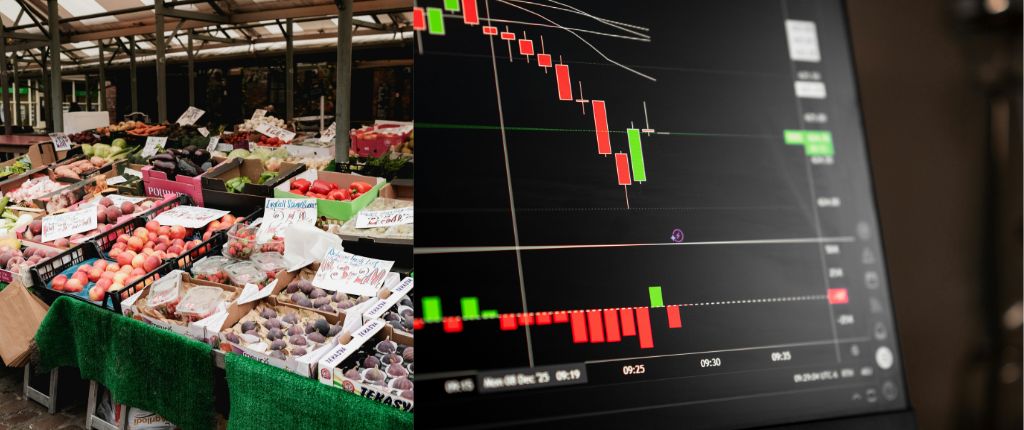 online business challenges featured