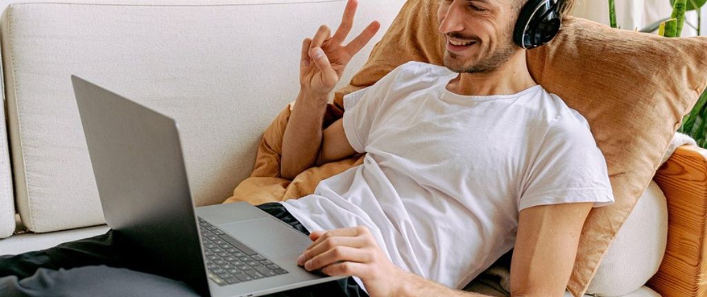 passive income for real estate agents