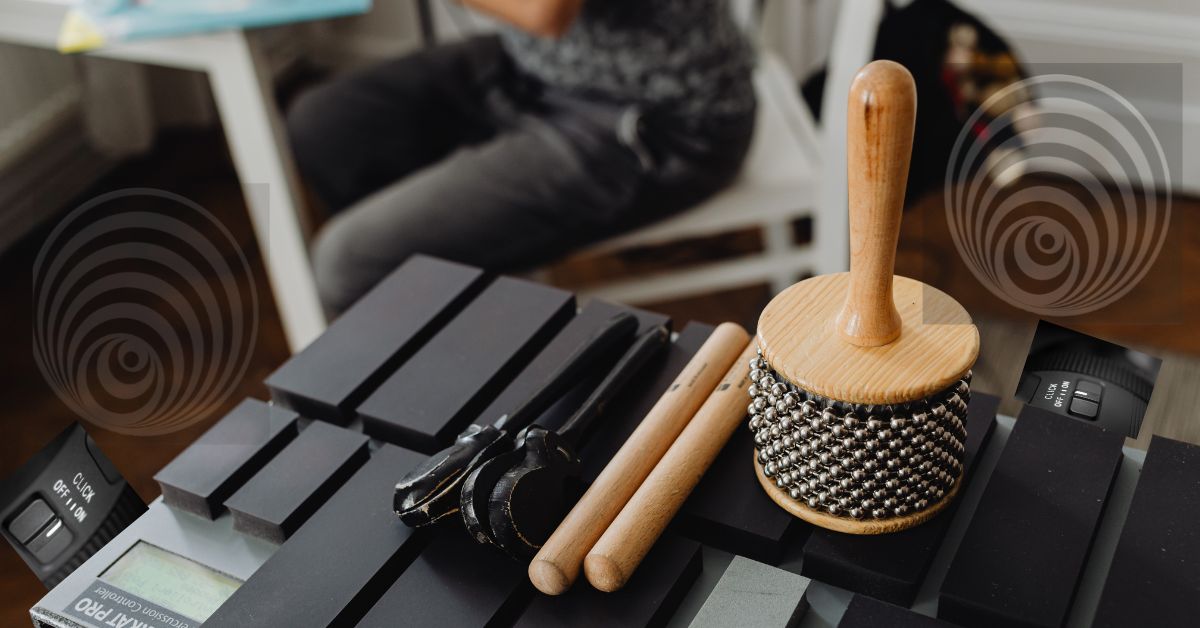 clickfunnel review on building sales funnels