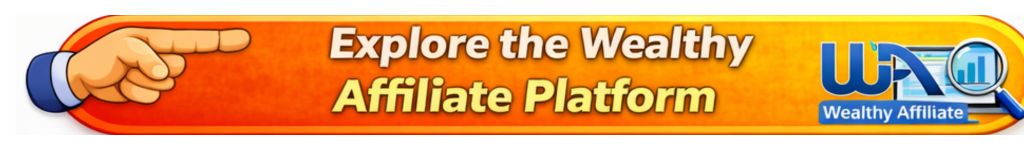 Explore the WA Platform (1)