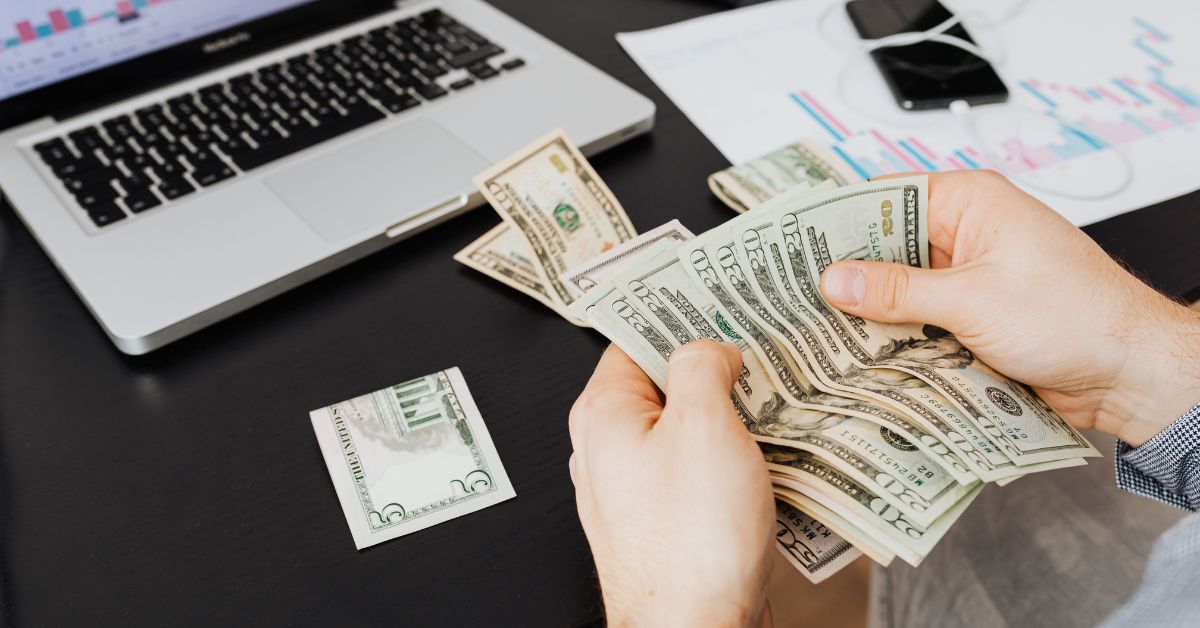 How Long Does Affiliate Marketing Take to Make Money