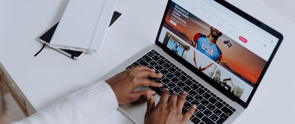 does affiliate marketing worth it