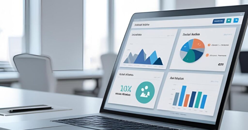 Learning Affiliate Marketing Beginner Guide