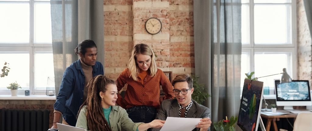 Why Affiliate Marketing Is Still One of the Best Online Businesses