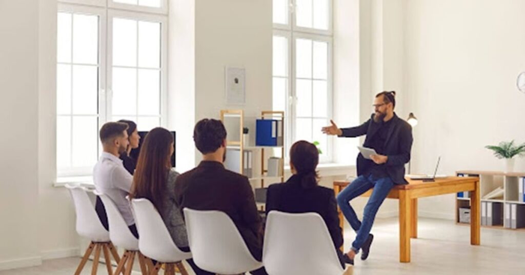 affiliate marketing learning platform for beginners